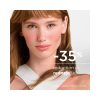 Bioderma Sensibio AR+