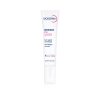 Bioderma Sensibio Eye+