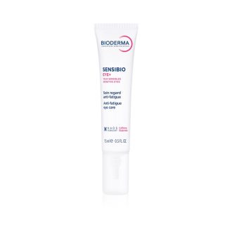 Bioderma Sensibio Eye+