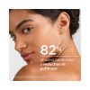 Bioderma Sensibio Eye+