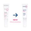 Bioderma Sensibio Eye+
