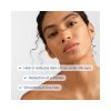 Bioderma Sensibio Eye+