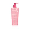 Bioderma Sensibio Gel Moussant