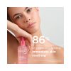 Bioderma Sensibio Gel Moussant