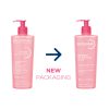 Bioderma Sensibio Gel Moussant