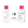 Bioderma Sensibio H2O