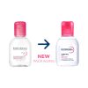 Bioderma Sensibio H2O