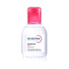 Bioderma Sensibio H2O