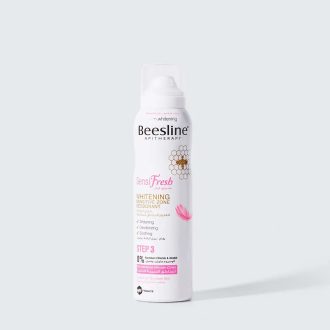 Sensifresh whitening sensitive zone deodorant.jpg