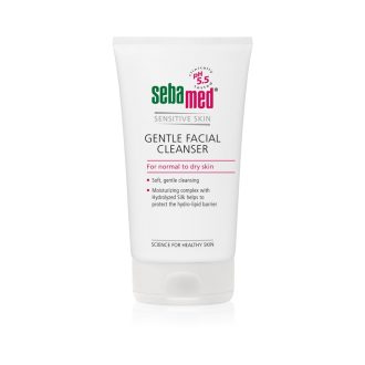 Sebamed Sensitive Skin