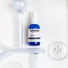 Serum cream 10 glycolic acid 1.jpg