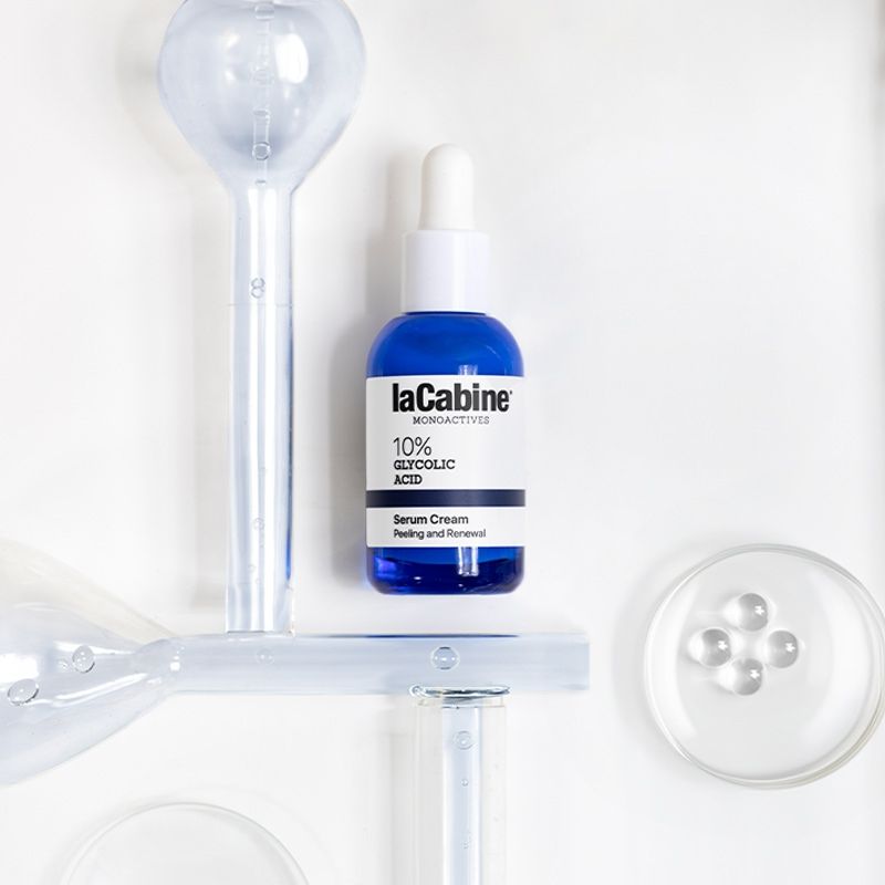 Serum cream 10 glycolic acid 1.jpg