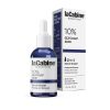 Serum cream 10 glycolic acid 2.jpg