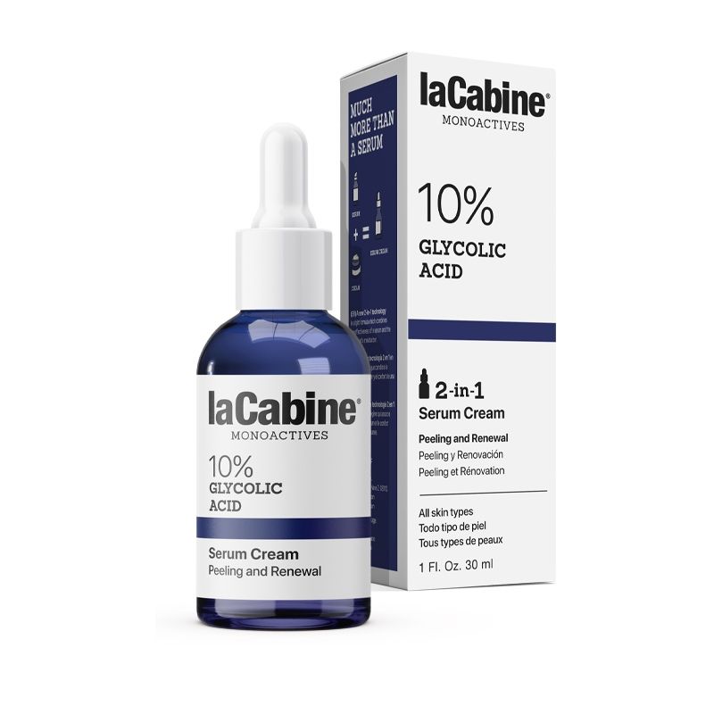 Serum cream 10 glycolic acid 2.jpg