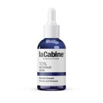 Serum cream 10 glycolic acid.jpg