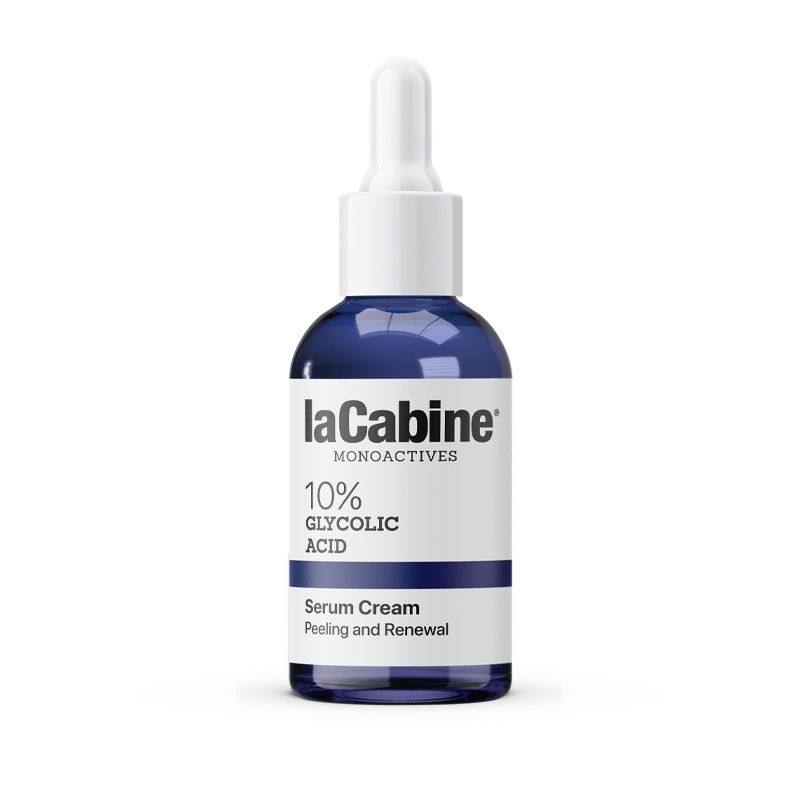 Serum cream 10 glycolic acid.jpg