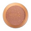 Seventeen bronzing powder 01.jpg
