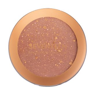 Seventeen bronzing powder 01.jpg