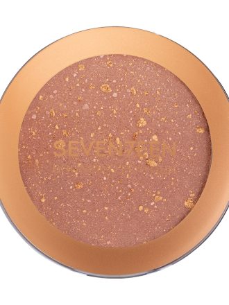 Seventeen bronzing powder 01.jpg