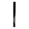 Seventeen high precision eye liner 01 1.jpg