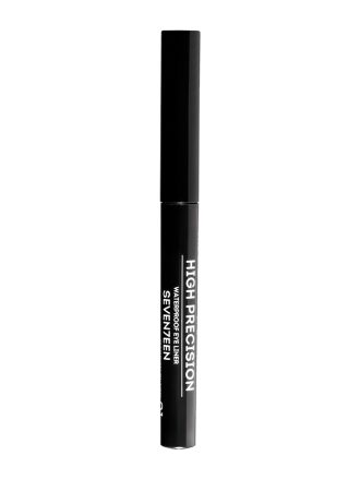 Seventeen high precision eye liner 01 1.jpg