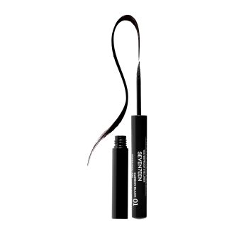 Seventeen high precision eye liner 01 2.jpg