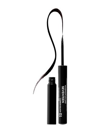 Seventeen high precision eye liner 01 2.jpg