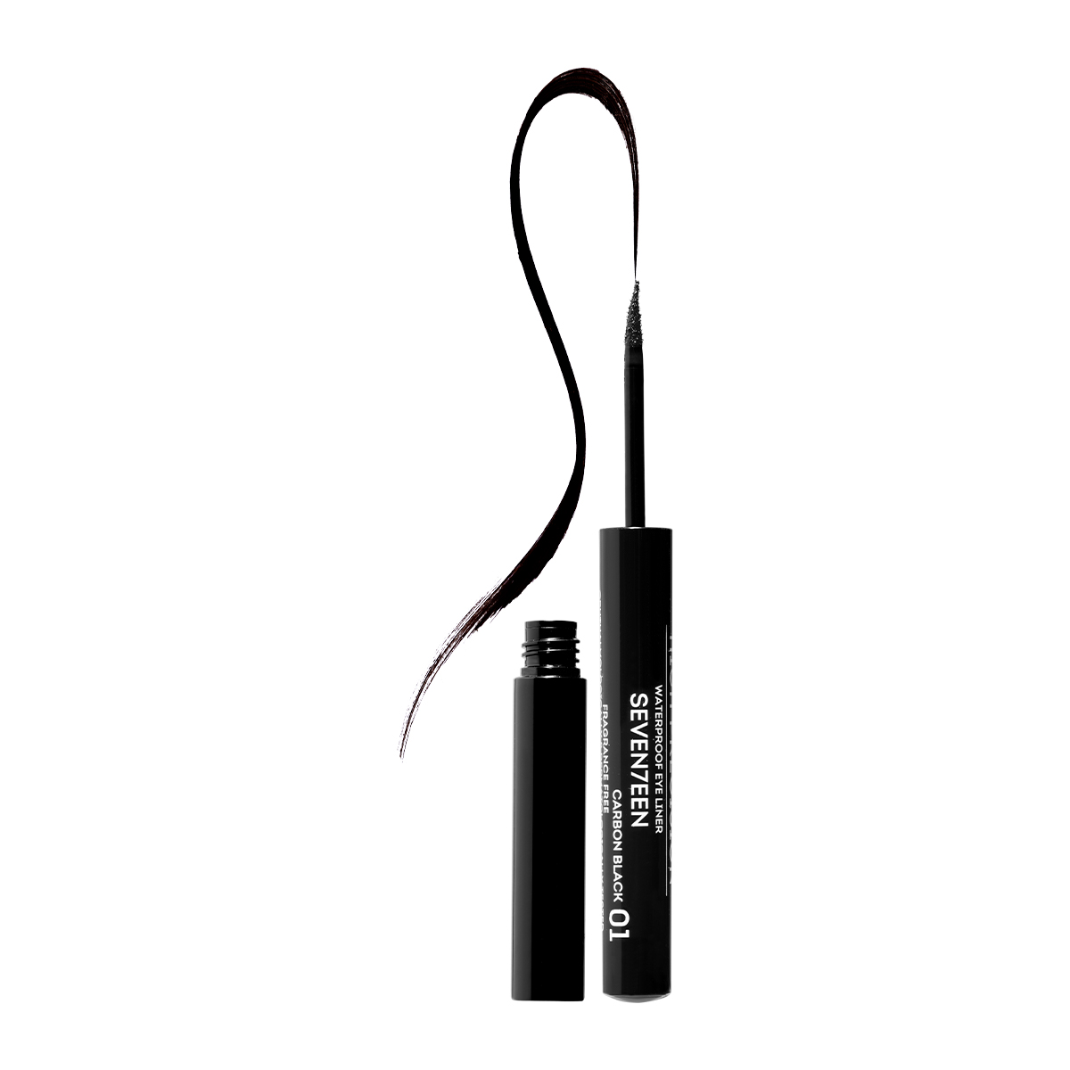 Seventeen high precision eye liner 01 2.jpg
