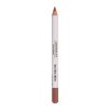 Seventeen longstay lip shaper 01.jpg