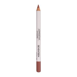 Seventeen longstay lip shaper 01.jpg