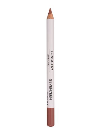 Seventeen longstay lip shaper 01.jpg