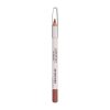 Seventeen longstay lip shaper 01 1.jpg