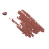Seventeen longstay lip shaper 01 3.jpg
