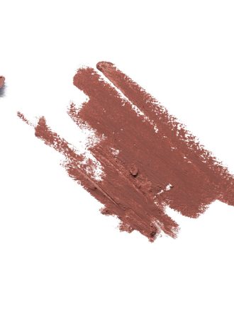 Seventeen longstay lip shaper 01 3.jpg