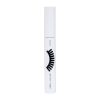 Seventeen mascara fiber volume 1 48QM7MG.jpg