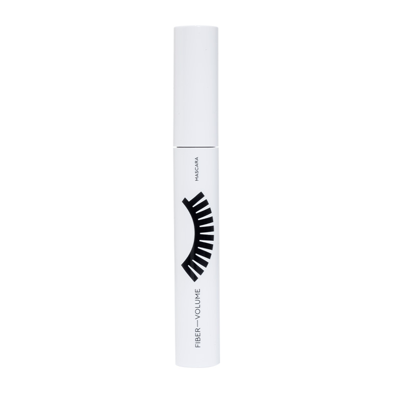 Seventeen mascara fiber volume 1 48QM7MG.jpg