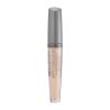 Seventeen matt concealer 00.jpg