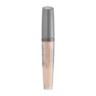 Seventeen matt concealer 00.jpg