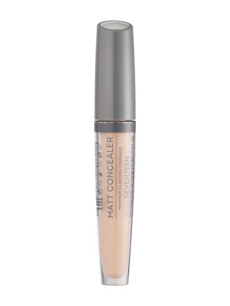 Seventeen matt concealer 00.jpg