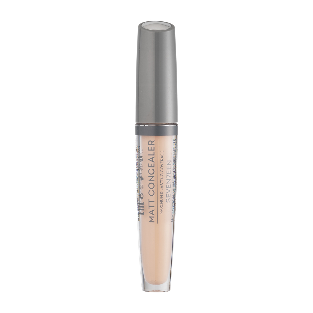 Seventeen matt concealer 00.jpg