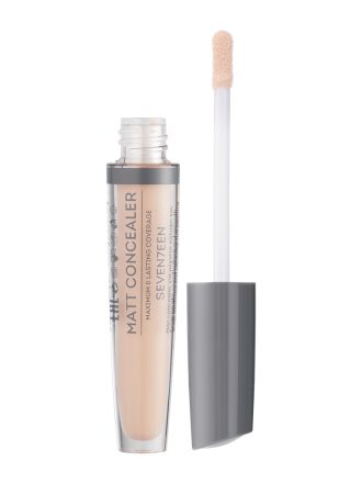 Seventeen matt concealer open 00.jpg