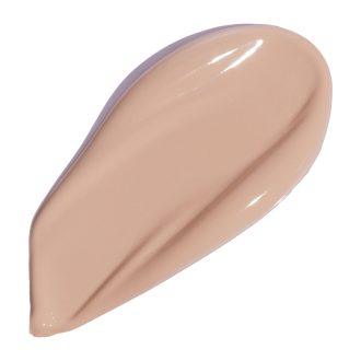 Seventeen matt plus 01 txtr.jpg