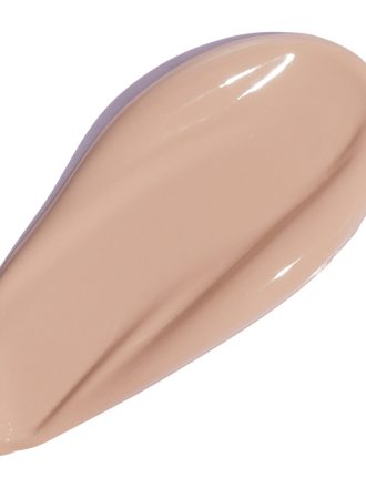 Seventeen matt plus 01 txtr.jpg