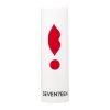 Seventeen matte lipstic xBuK5wZ.jpg