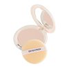 Seventeen natural silky compact powder 1 2.jpg
