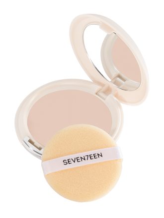 Seventeen natural silky compact powder 1 2.jpg