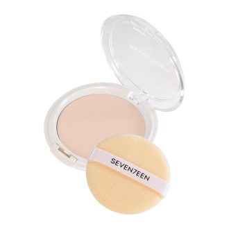 Seventeen natural silky transparent compact powder 1 3.jpg