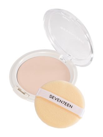 Seventeen natural silky transparent compact powder 1 3.jpg