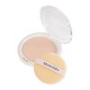 Seventeen natural silky transparent compact powder 2 3.jpg