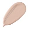 Seventeen natural velvet 03 txtr 9xlMcmc.jpg